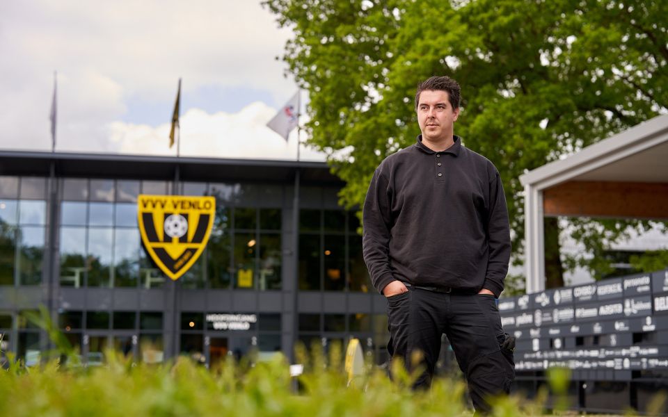 Verhaal hero afbeelding